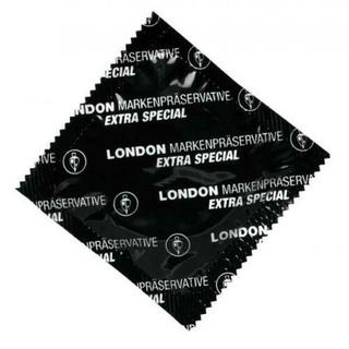 London  Xtra Special 