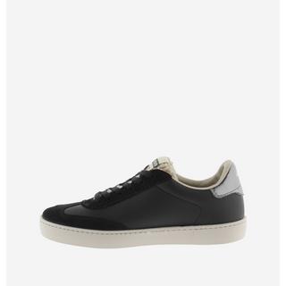 Victoria  sneakers für damen berlin ciclista efecto piel & borreguito 