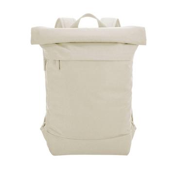 Rucksack Simplicity, Roll Top, 15l