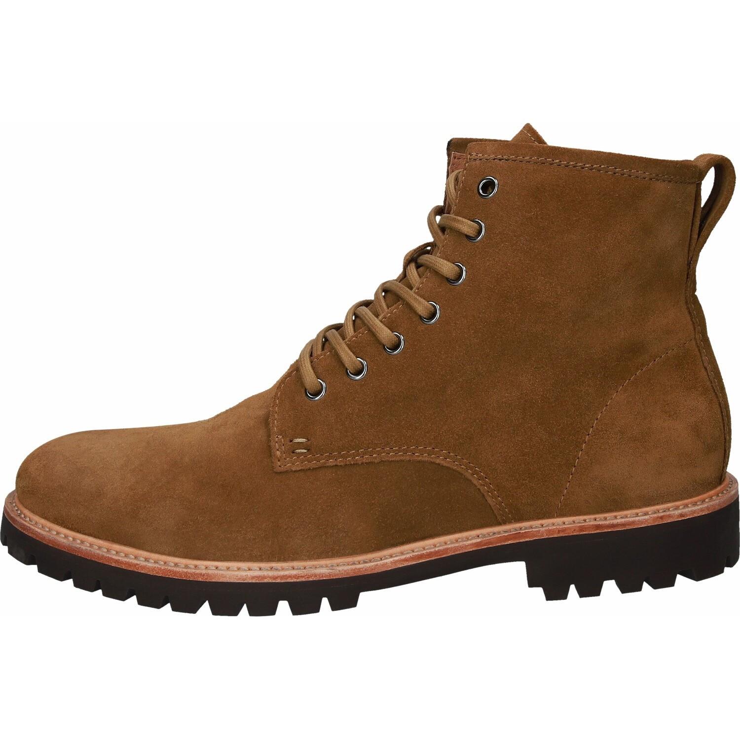 Blackstone  bottines logan 