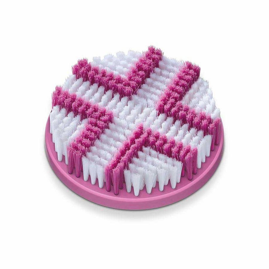 beurer  FC 25 Brosse pour le corps 