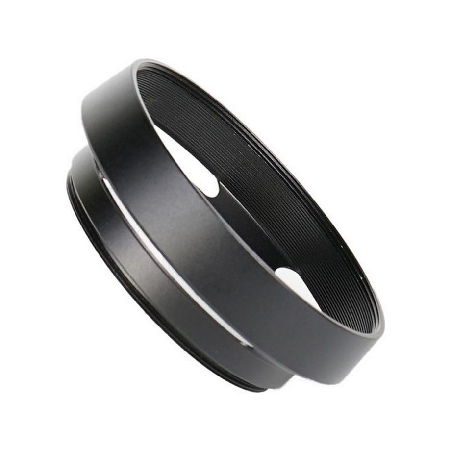 7ARTISANS  Sonnenblende 