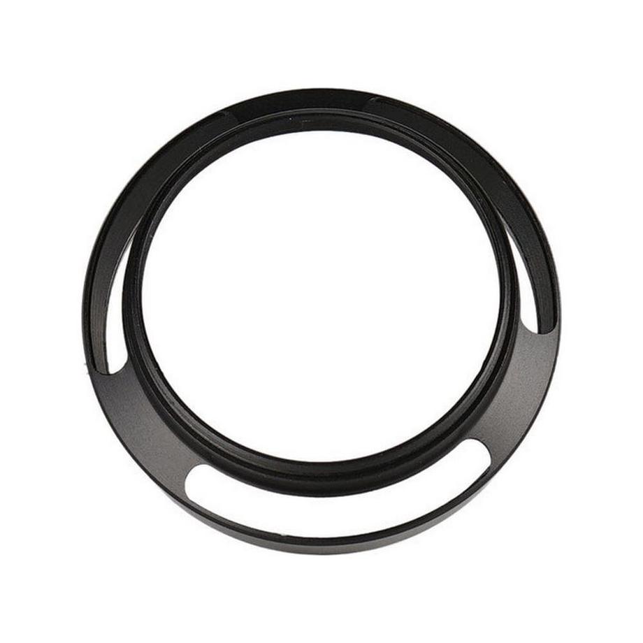 7ARTISANS  Sonnenblende 