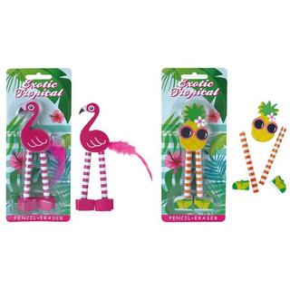 Roost ROOST Funpack 113574 Exotic 2 ass.  