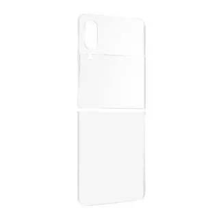 Avizar  Film Arrière Samsung Z Flip 4 Flexible 