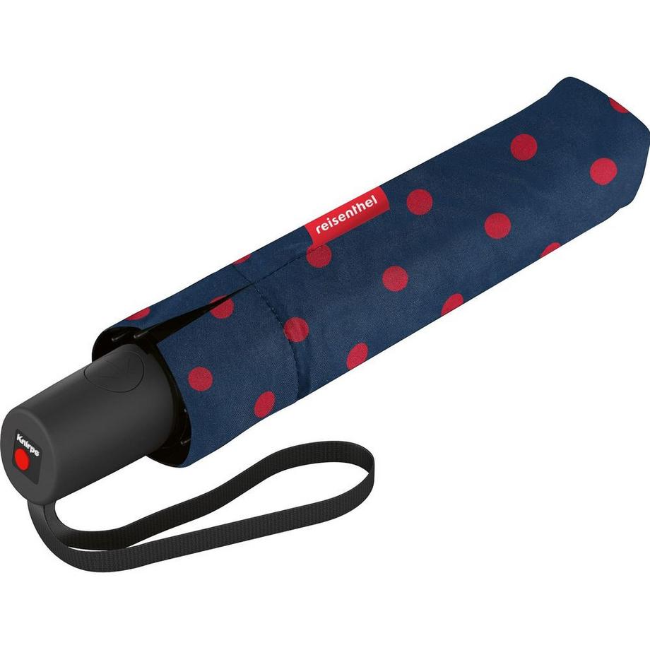 reisenthel  Reisenthel Knirps 