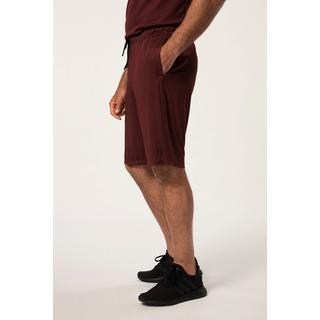 JP1880  Short de fitness technique FLEXNAMIC®, à taille élastique et technologie QuickDry 