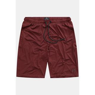 JP1880  Short de fitness technique FLEXNAMIC®, à taille élastique et technologie QuickDry 