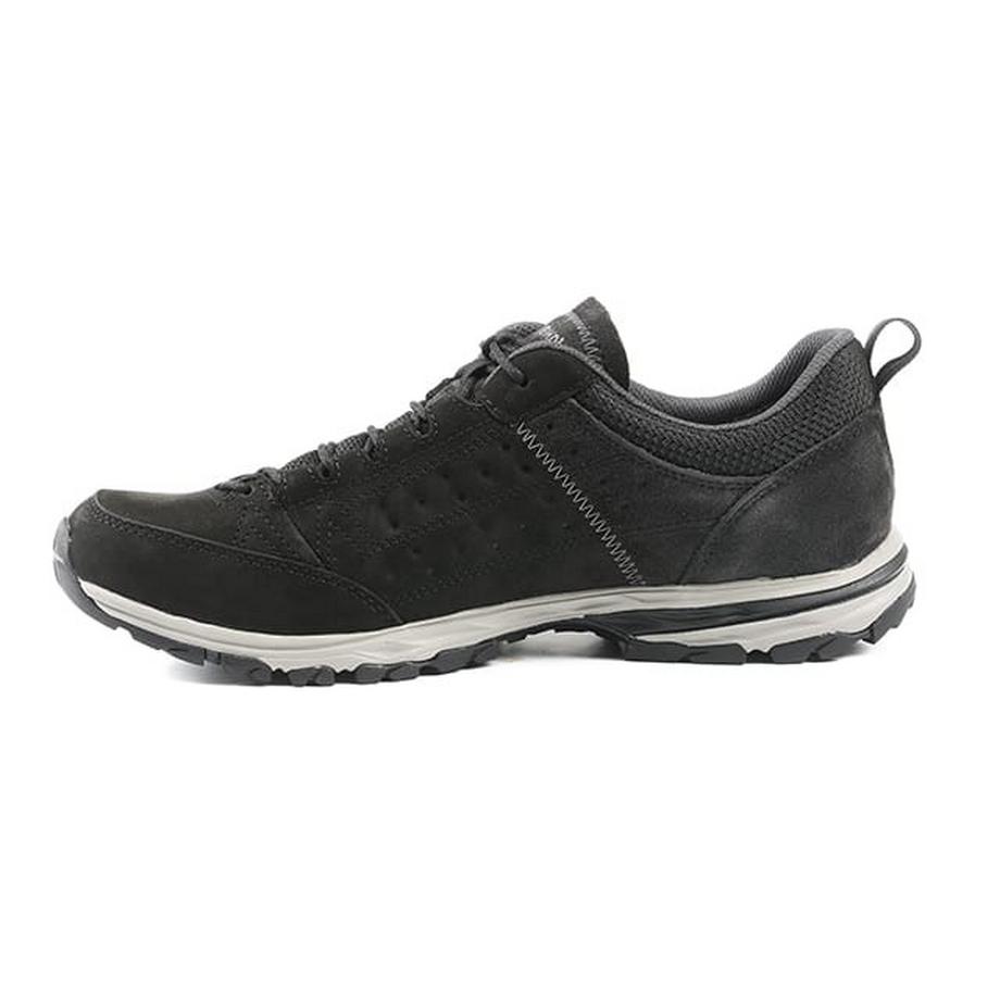MEINDL Durban GTX 7.5 Wanderschuhe  