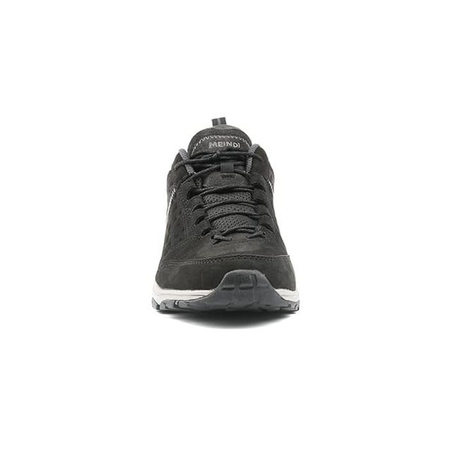 MEINDL Durban GTX 7.5 Wanderschuhe  
