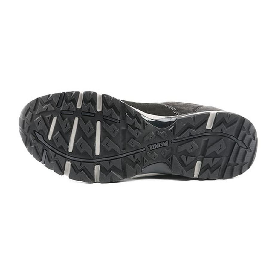 MEINDL Durban GTX 7.5 Wanderschuhe  