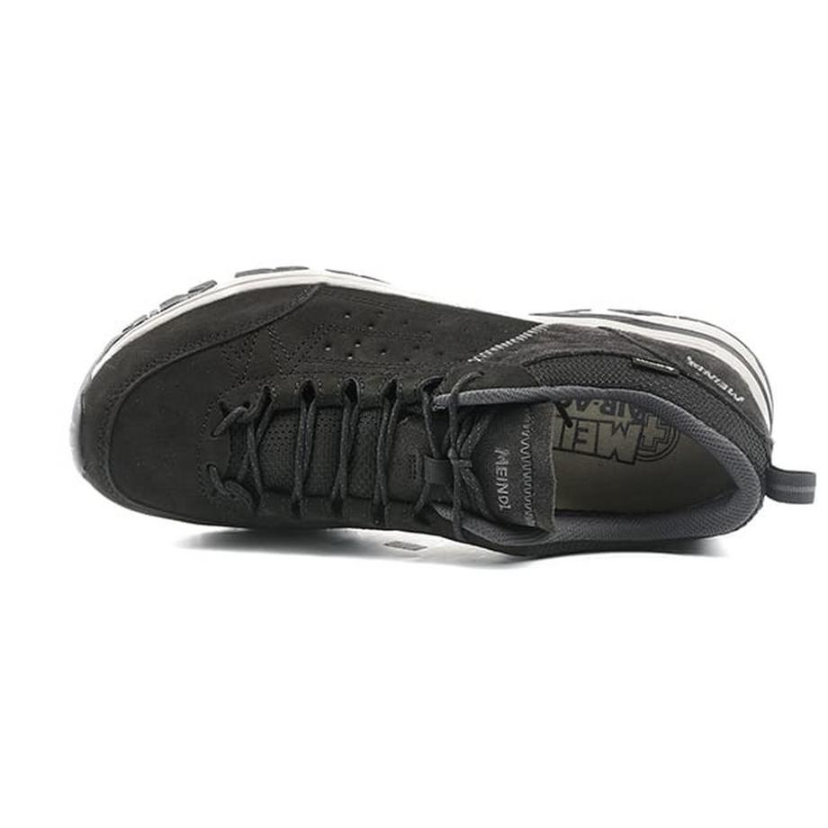 MEINDL Durban GTX 7.5 Wanderschuhe  