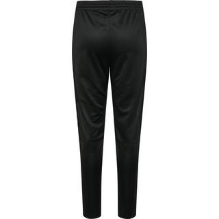 Hummel  Jogging enfant  Authentic 