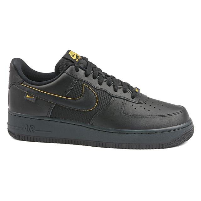 NIKE  NIKE AIR FORCE 1 '07 FS-7.5 