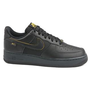 NIKE  NIKE AIR FORCE 1 '07 FS-7.5 