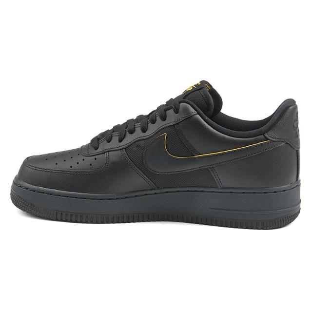 NIKE  NIKE AIR FORCE 1 '07 FS-7.5 