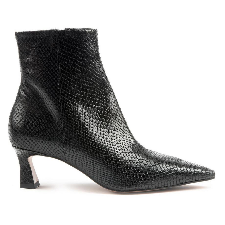 Konstantin Starke Pitone Stiefeletten  