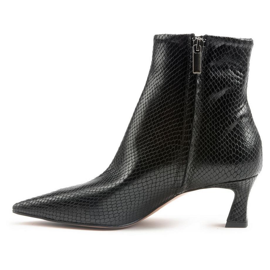 Konstantin Starke Pitone Stiefeletten  