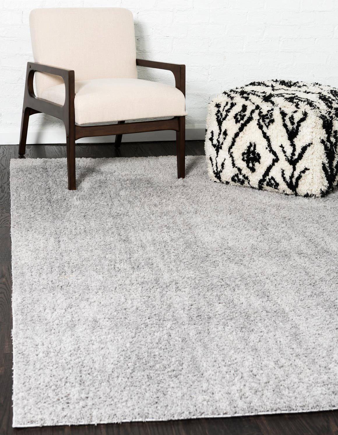 Hadorn Tapis Luzern  