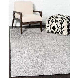 Hadorn Tapis Luzern  