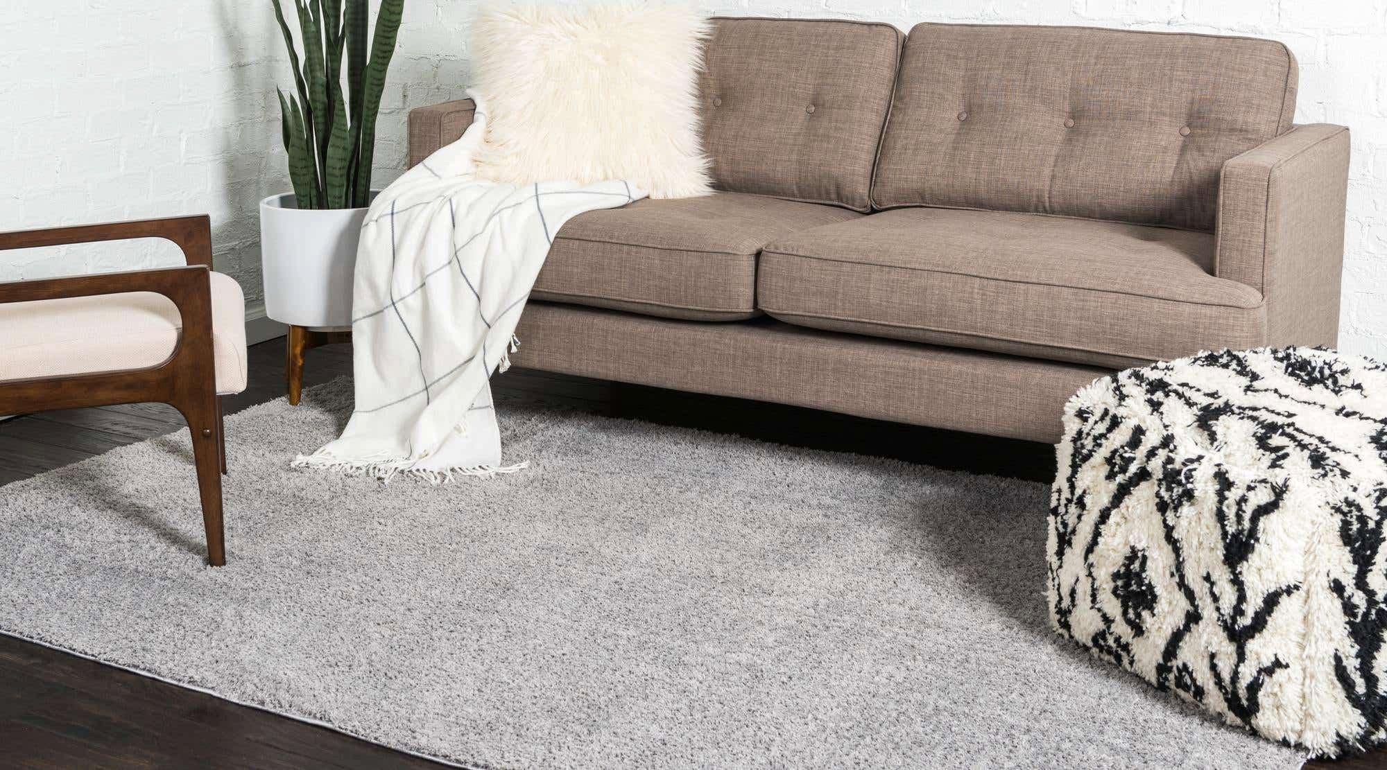 Hadorn Tapis Luzern  