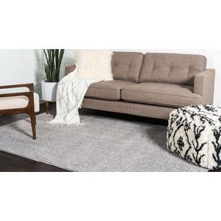 Hadorn Tapis Luzern  