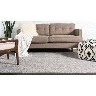 Hadorn Tapis Luzern  