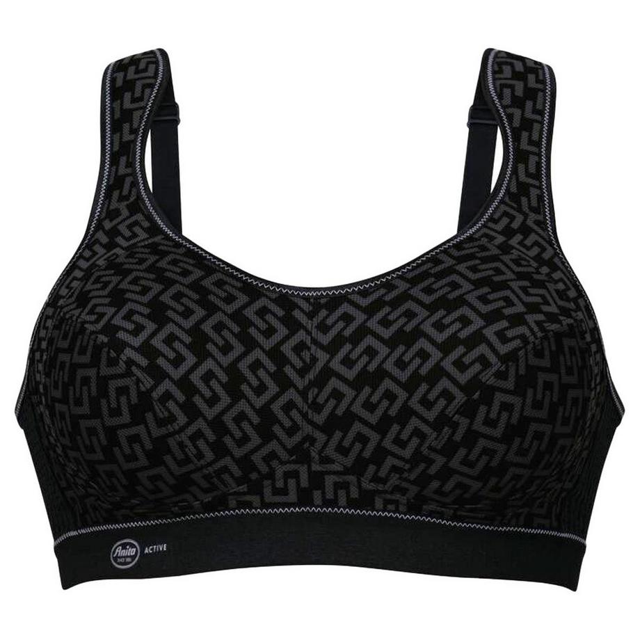 Anita Extreme Control Sport-BH  