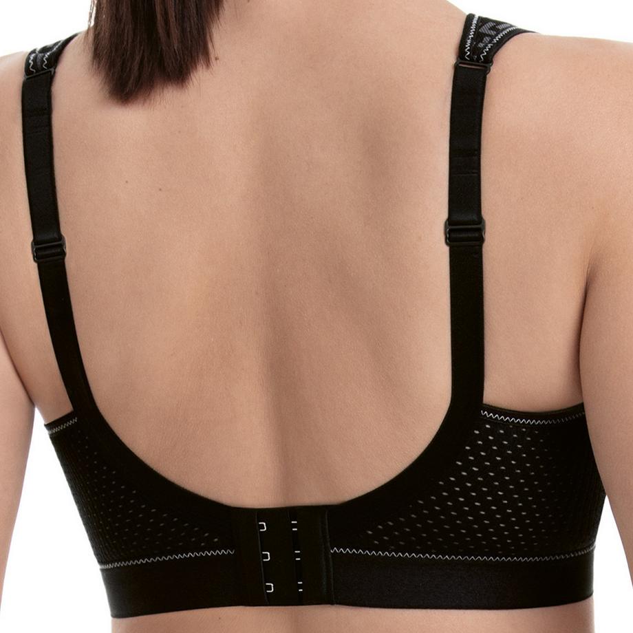 Anita Extreme Control Sport-BH  