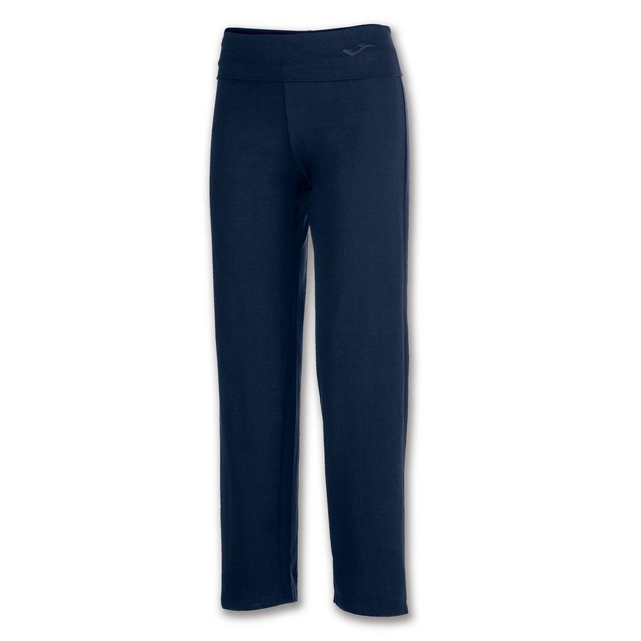 Pantalon femme  TARO II