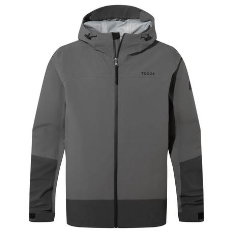 Tog24  Bowston Jacke, wasserfest 