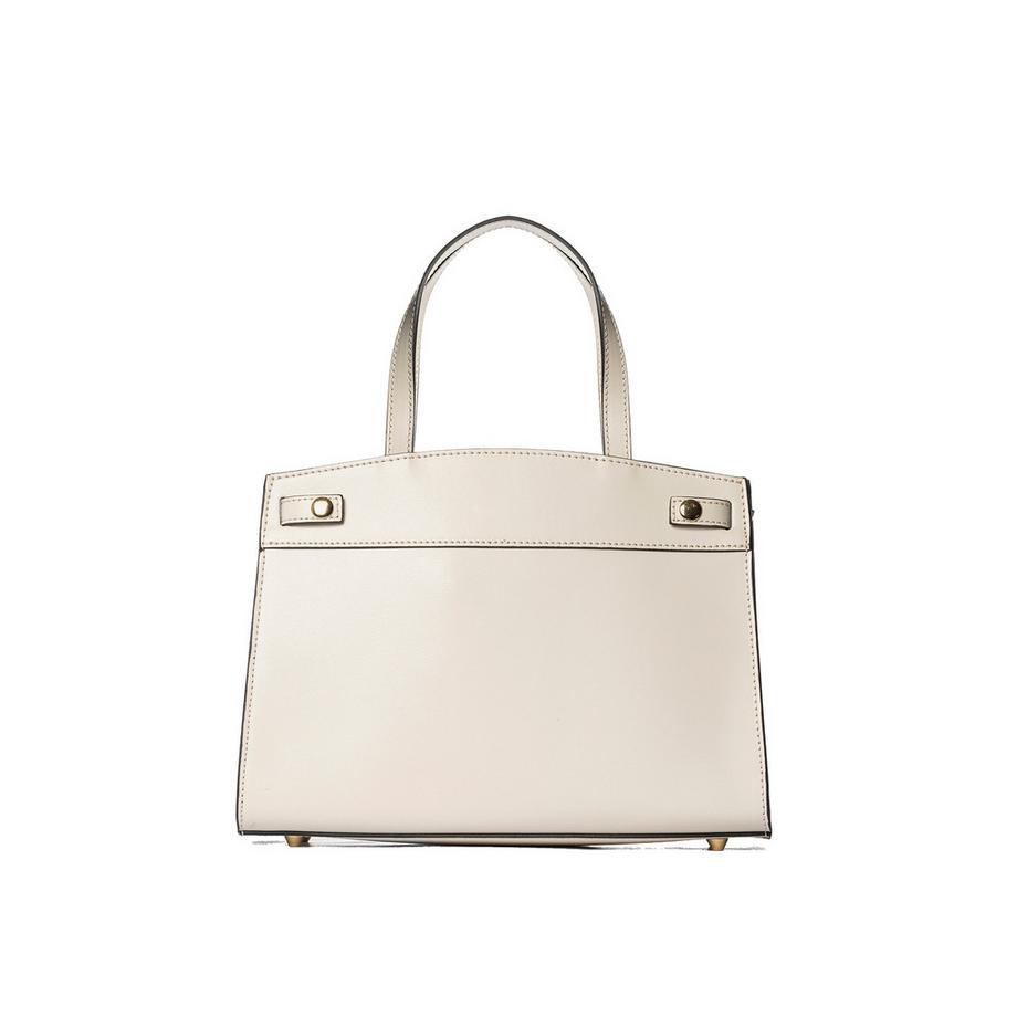 Marc Ellis Seraphina Plus Handtasche  