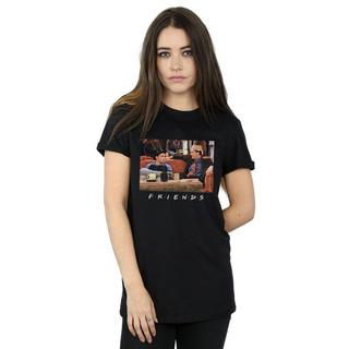 Friends  TShirt 