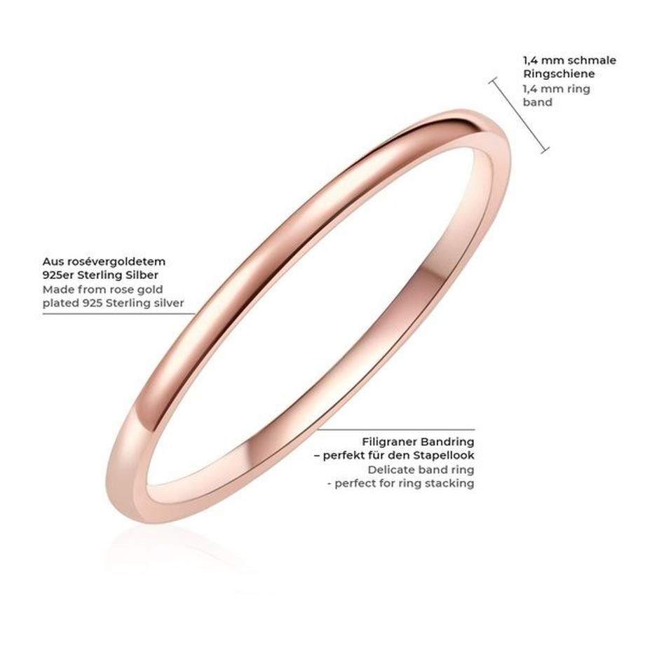 Glanzstücke München  Ring 