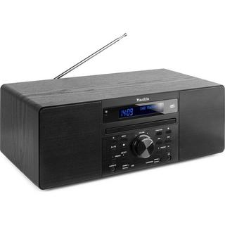 Audizio  Lecteur Radio/CD  Prato 