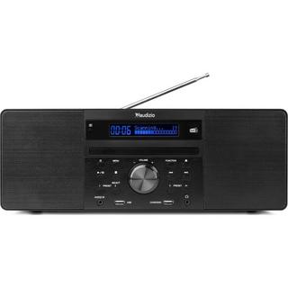 Audizio  Lecteur Radio/CD  Prato 