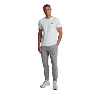 LYLE & SCOTT  Tshirt MARTIN 