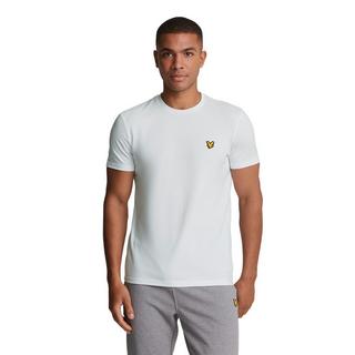 LYLE & SCOTT  Tshirt MARTIN 