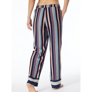 Schiesser  Schiesser Pyjamahose Mix & Relax 