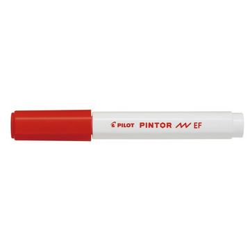 PILOT Marker Pintor 0.7mm