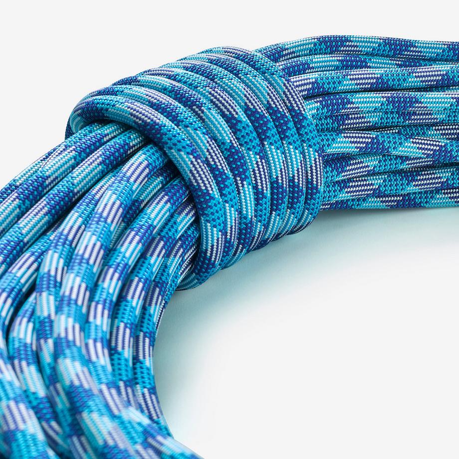 SIMOND  Corde d'escalade - VERTIKA 