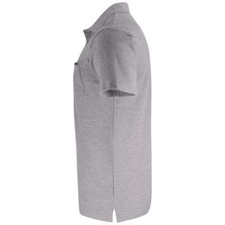 Clique Poloshirt  