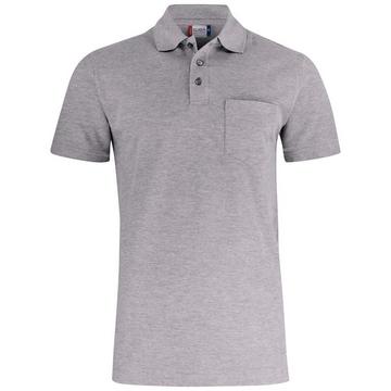 Poloshirt