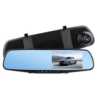 Avizar  Dashcam auto retromarcia DVR-01 