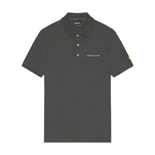 LYLE & SCOTT  Poloshirt 