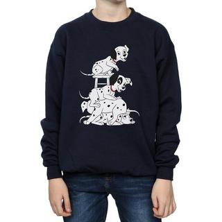 101 Dalmatians  Sweat 