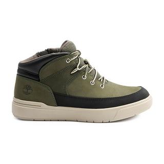 Timberland  Seneca Bay Hiker-31 