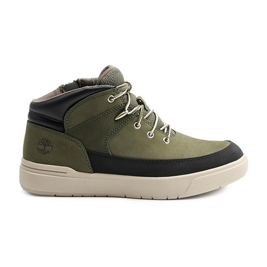 Timberland Seneca Bay Hiker-40 Stivali  
