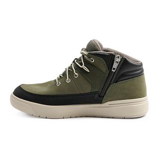 Timberland  Seneca Bay Hiker-31 