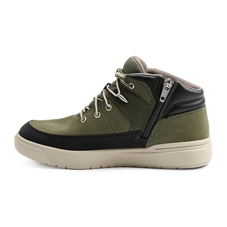 Timberland Seneca Bay Hiker-40 Stivali  